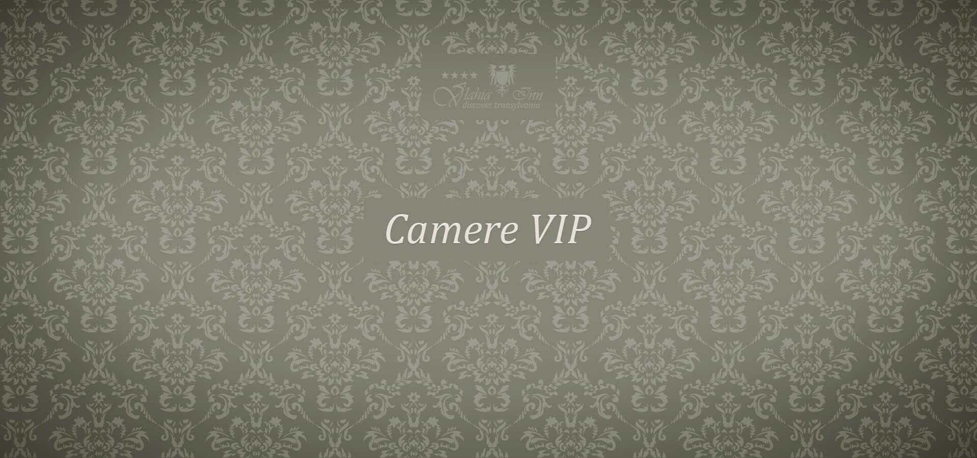4 imagini redimensionate evenimente- camere VIP